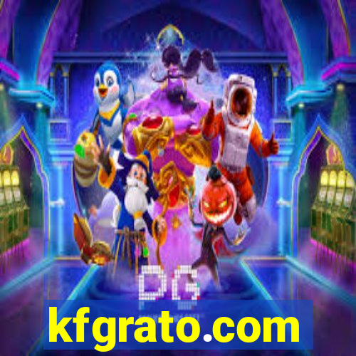 kfgrato.com