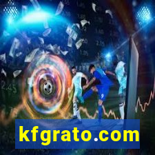 kfgrato.com