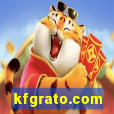 kfgrato.com