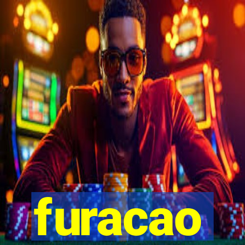 furacao