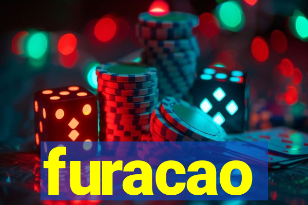 furacao