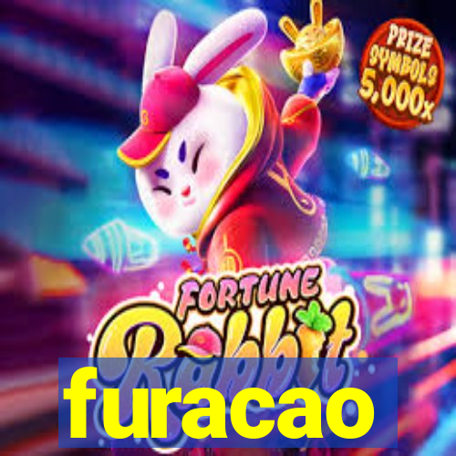 furacao