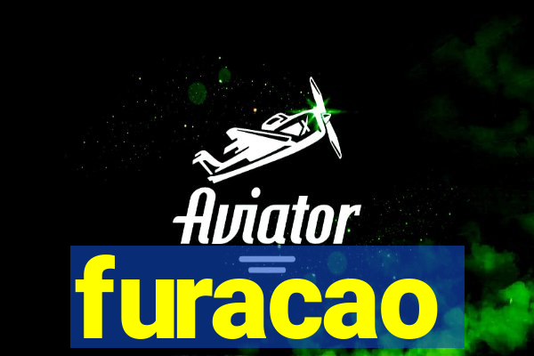 furacao