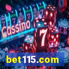 bet115.com