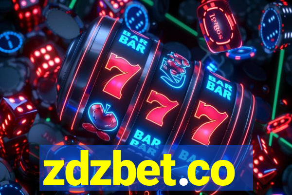 zdzbet.co