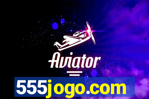 555jogo.com