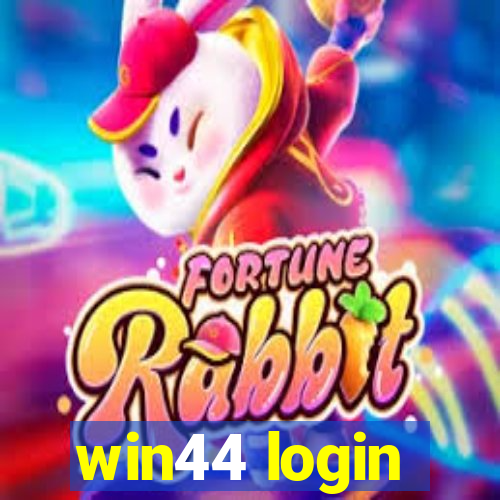 win44 login