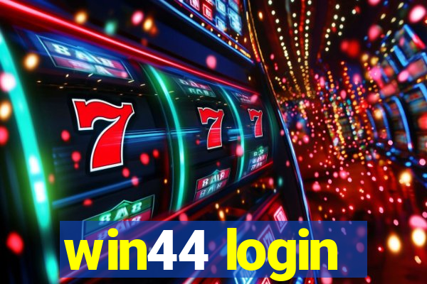 win44 login