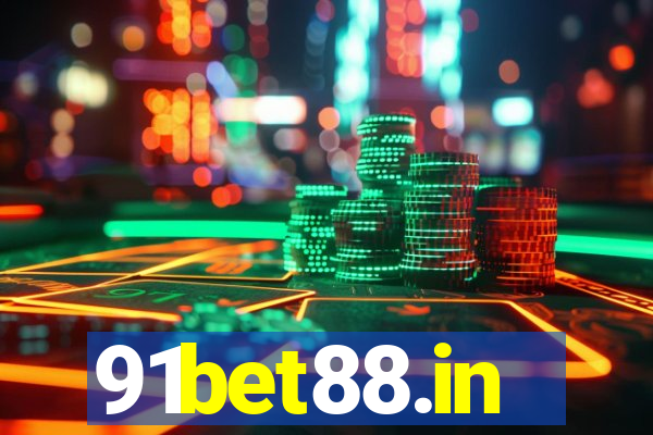 91bet88.in