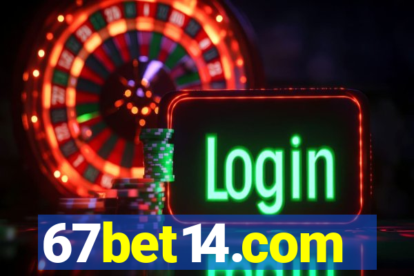 67bet14.com