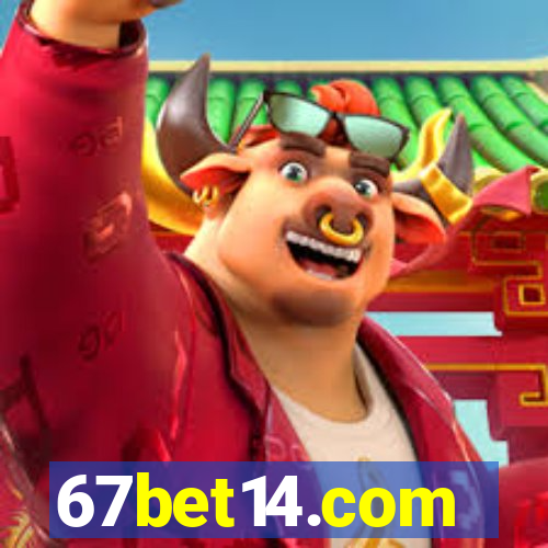 67bet14.com