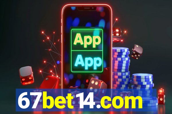 67bet14.com