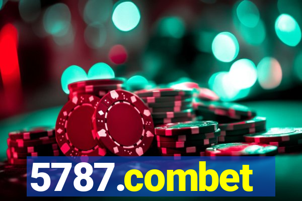 5787.combet