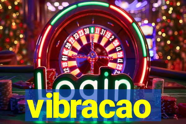 vibracao