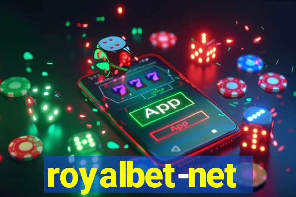 royalbet-net