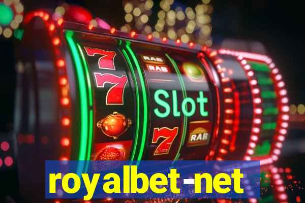 royalbet-net