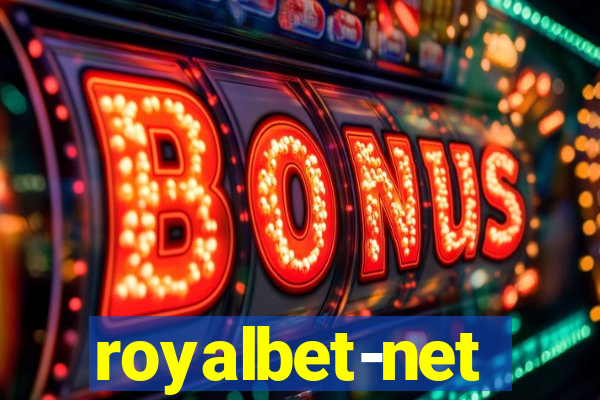 royalbet-net