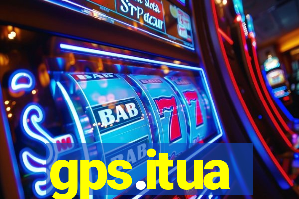 gps.itua