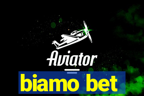 biamo bet