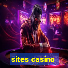 sites casino