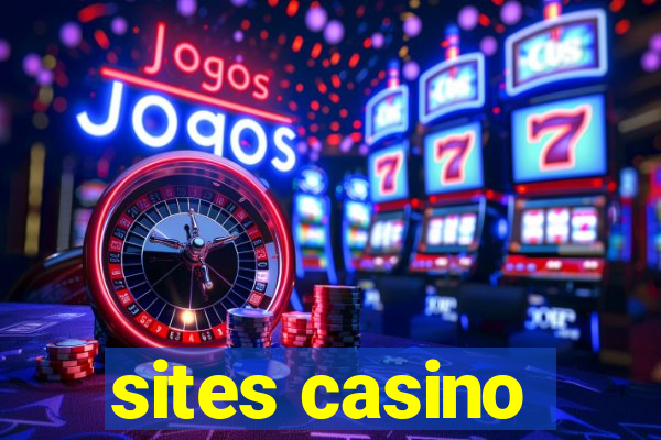 sites casino