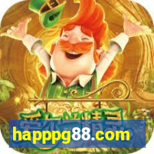 happpg88.com