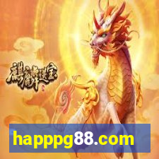 happpg88.com