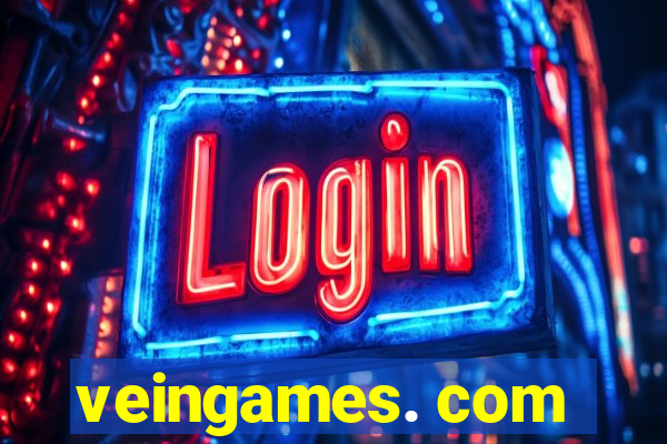 veingames. com