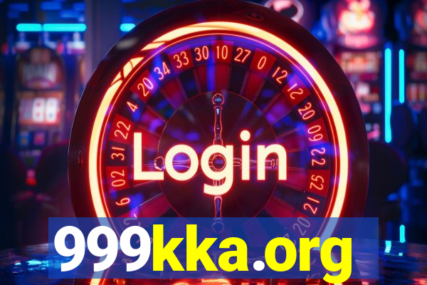 999kka.org