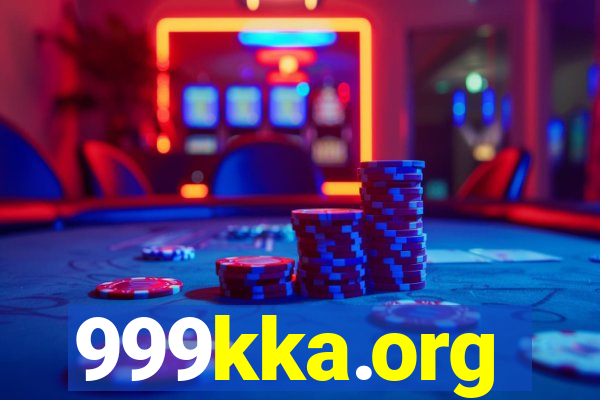 999kka.org