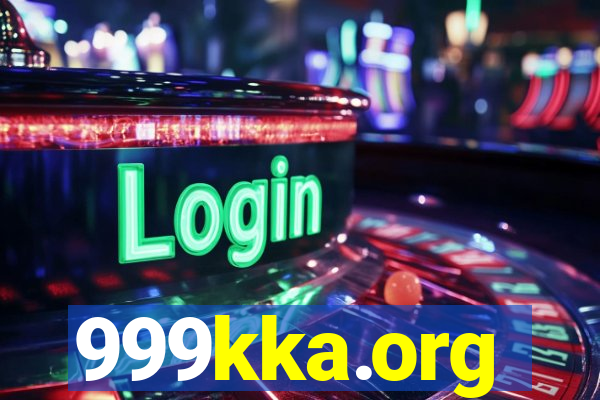 999kka.org