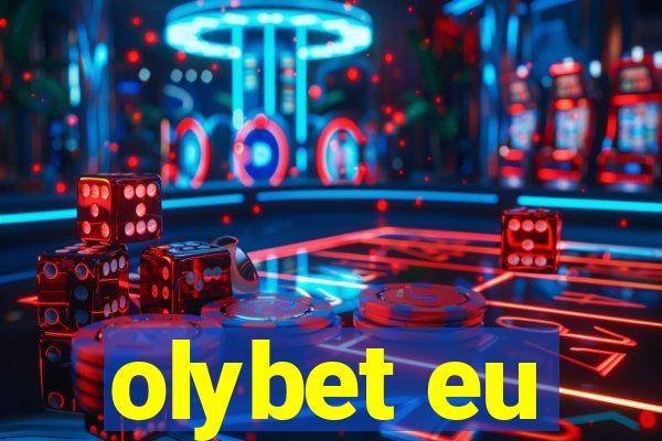 olybet eu