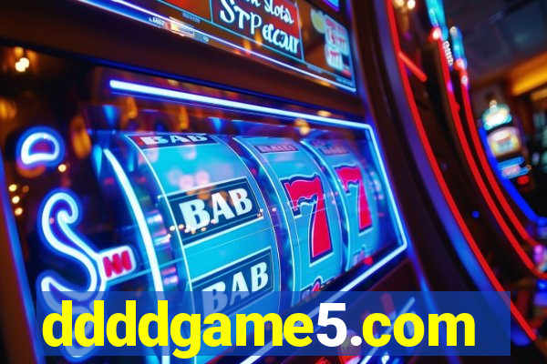 ddddgame5.com