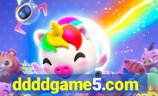 ddddgame5.com