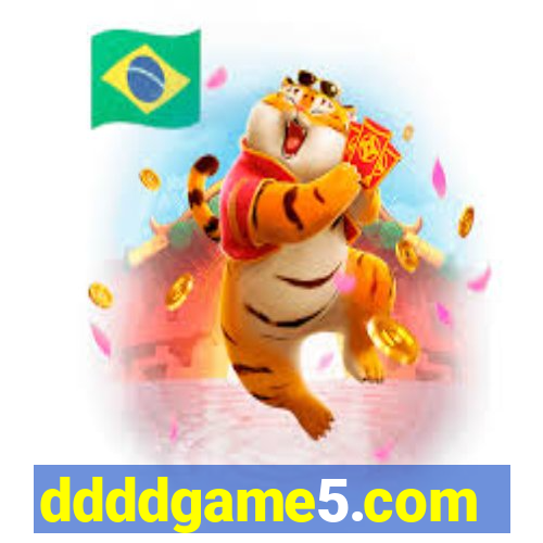 ddddgame5.com