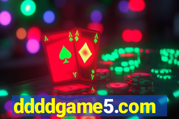 ddddgame5.com