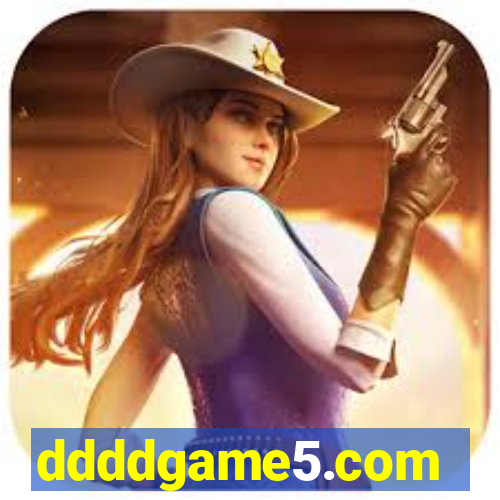 ddddgame5.com