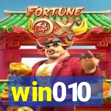 win010