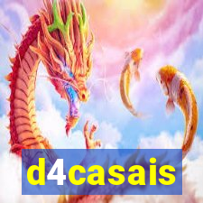 d4casais