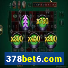 378bet6.com