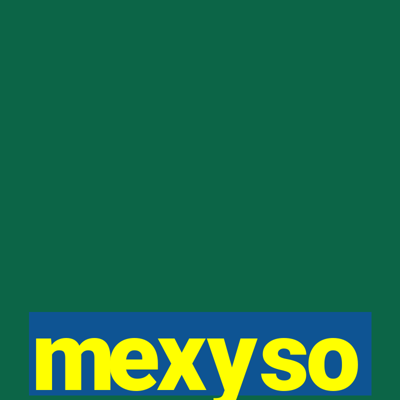 mexyso