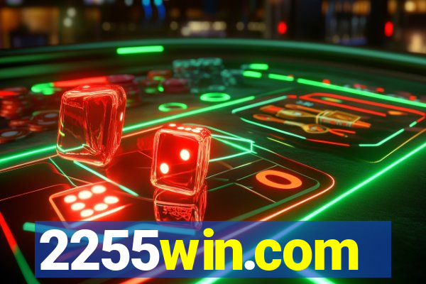 2255win.com