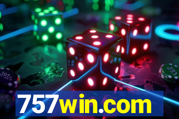 757win.com