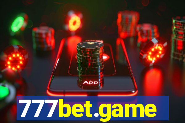 777bet.game