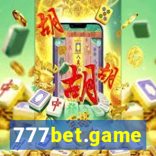 777bet.game