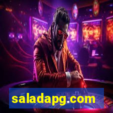 saladapg.com