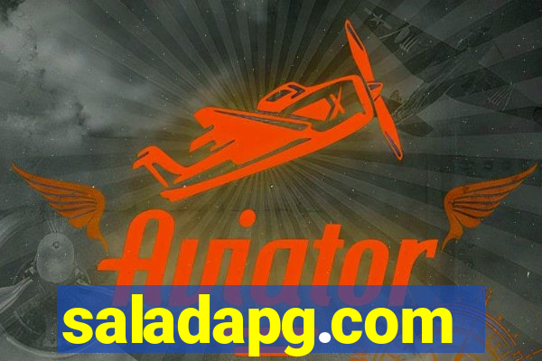 saladapg.com