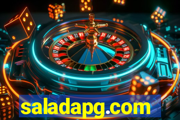 saladapg.com