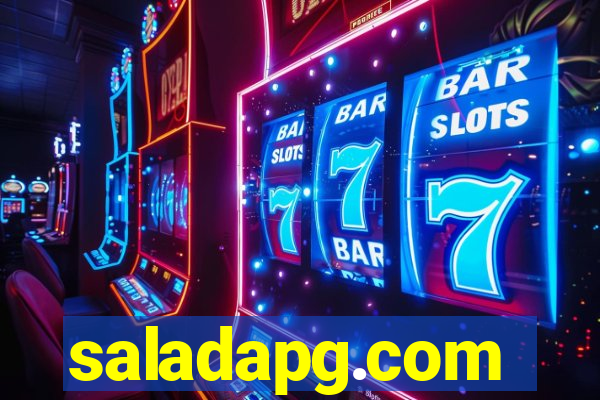 saladapg.com