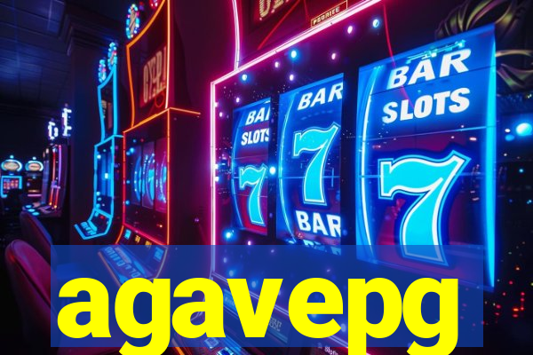 agavepg